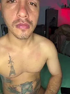 nico sexboy online show from 06-03-26, 05:32