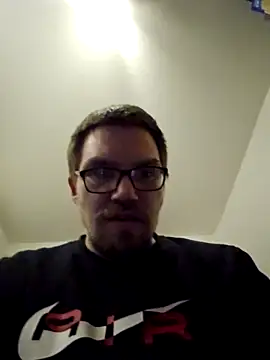 sexyhexy666 online show from 11-27-25, 09:39