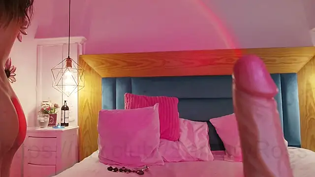 Snapshot of Kassandra_xxx chatting on 03-03-26, 07:31 Kassandra xxx online show from 03-03-26, 07:31