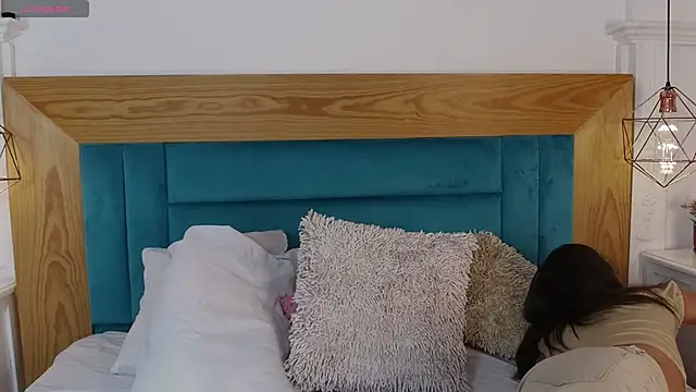 Snapshot of Kassandra_xxx chatting on 03-11-26, 02:39 Kassandra xxx online show from 03-11-26, 02:39