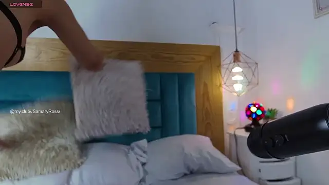 Snapshot of Kassandra_xxx chatting on 03-14-26, 04:07 Kassandra xxx online show from 03-14-26, 04:07