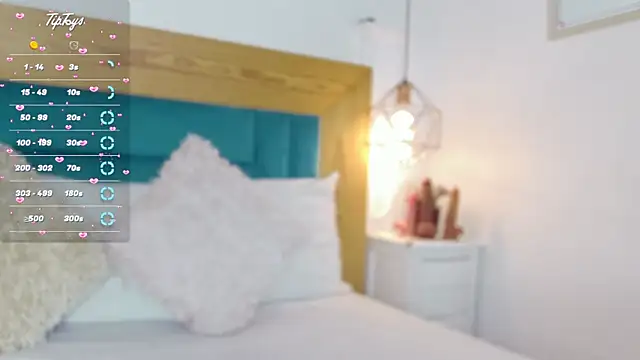 Snapshot of Kassandra_xxx chatting on 04-01-26, 03:29 Kassandra xxx online show from 04-01-26, 03:29