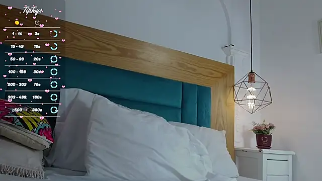 Snapshot of Kassandra_xxx chatting on 04-02-26, 04:43 Kassandra xxx online show from 04-02-26, 04:43