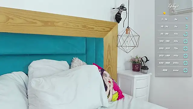 Snapshot of Kassandra_xxx chatting on 04-10-26, 03:23 Kassandra xxx online show from 04-10-26, 03:23