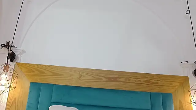 Snapshot of Kassandra_xxx chatting on 04-15-26, 03:13 Kassandra xxx online show from 04-15-26, 03:13