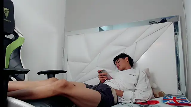 Lil babyyy  online show from 12-22-25, 03:47