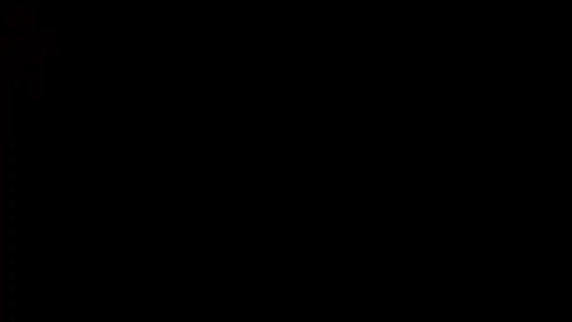 Lil babyyy  online show from 01-14-26, 03:01