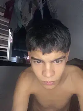 Lil babyyy  online show from 06-17-26, 04:04