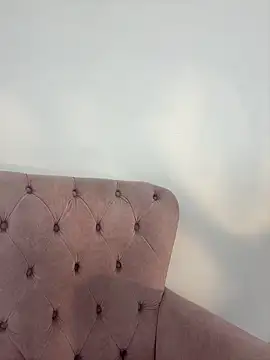 Dafne se online show from 03-21-26, 07:17