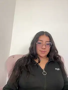 Dafne se online show from 04-09-26, 09:20