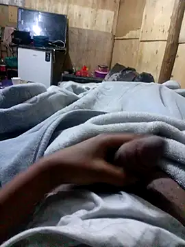 Snapshot of aya4557 chatting on 02-16-26, 11:56 aya4557 online show from 02-16-26, 11:56