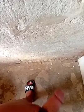 Snapshot of aya4557 chatting on 03-09-26, 07:34 aya4557 online show from 03-09-26, 07:34