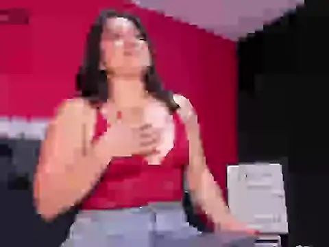 Leonis-O online show from 12-16-25, 03:22