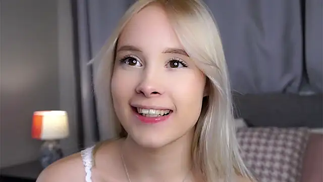 AunclreaVache online show from 01-14-26, 12:11