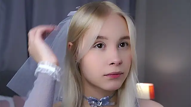 AunclreaVache online show from 01-16-26, 11:14