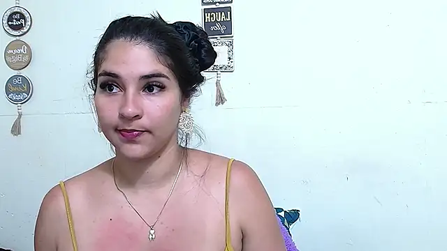 rose towers4 online show from 04-08-26, 09:31