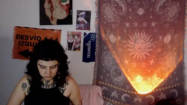 6mey6mey6 online show from 03-27-26, 01:44