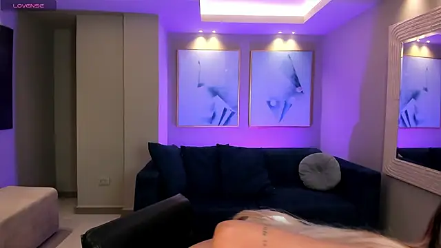 RossiRivers online show from 04-03-26, 12:14