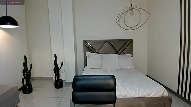 AmbarOwens online show from 01-15-26, 05:12