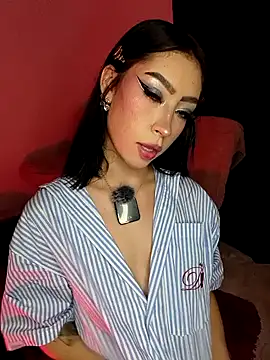 Ounla Sweet online show from 04-03-26, 04:21