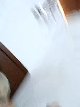 Snapshot of kirito_22cm chatting on 11-29-25, 04:10 kirito 22cm online show from 11-29-25, 04:10