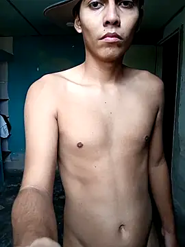 Snapshot of kirito_22cm chatting on 11-30-25, 07:51 kirito 22cm online show from 11-30-25, 07:51