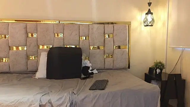  Caroline34 online show from 02-28-26, 11:22