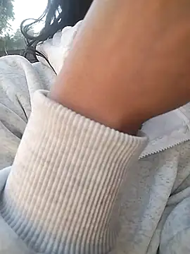 Alibabapi online show from 02-05-26, 08:08