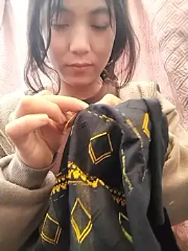 Alibabapi online show from 02-20-26, 03:14