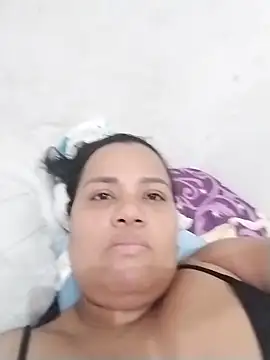 Cristileth online show from 11-30-25, 04:11