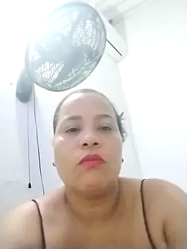 Cristileth online show from 12-03-25, 01:46