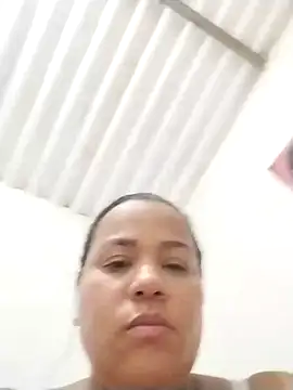 Cristileth online show from 12-04-25, 12:31