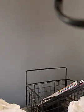 bbcgirthy online show from 03-29-26, 12:05