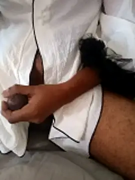 Blackeduncut online show from 04-21-26, 01:29