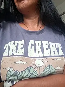 sweetCatallina online show from 03-18-26, 12:52