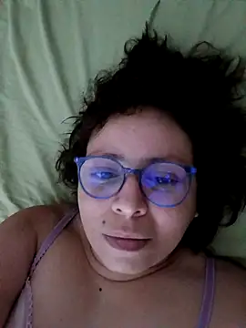 Snapshot of losangelesaid chatting on 12-04-25, 12:20 losangelesaid online show from 12-04-25, 12:20