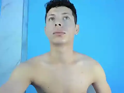 javierhotx online show from 12-05-25, 01:31