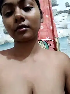 Cute diya023 online show from 02-25-26, 12:04