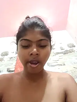 Cute diya023 online show from 03-02-26, 04:03