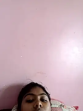 Cute diya023 online show from 03-19-26, 09:24