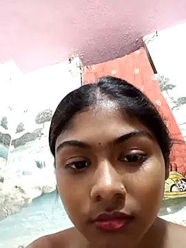 Cute diya023 online show from 03-27-26, 05:45