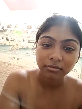 Snapshot of Cute_diya023 chatting on 04-23-26, 05:30 Cute diya023 online show from 04-23-26, 05:30
