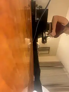 sexxxylex online show from 01-06-26, 03:32