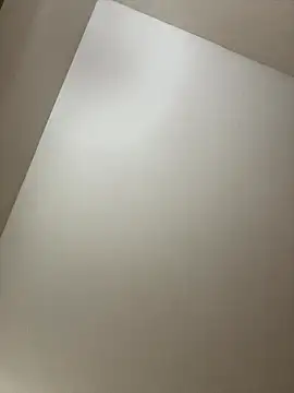 sexxxylex online show from 01-12-26, 12:10