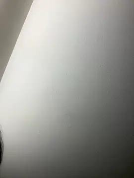 sexxxylex online show from 02-12-26, 04:18