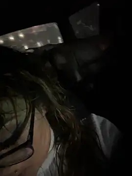 sexxxylex online show from 02-16-26, 11:28