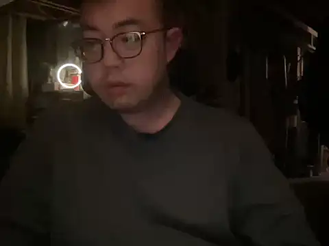 Snapshot of Kylemolsen844 chatting on 11-28-25, 08:06 Kylemolsen844 online show from 11-28-25, 08:06