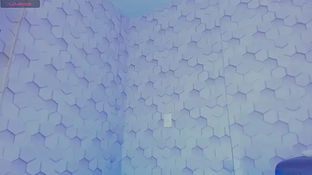 Snapshot of Masterhades666 chatting on 11-28-25, 05:10 Masterhades666 online show from 11-28-25, 05:10