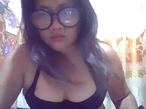 fireflower70 online show from 12-16-25, 12:10