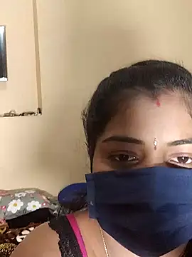 Preeti telugu hot online show from 12-02-25, 03:18